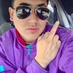 Bruce Andrade Salazar - @bruzhiit00.xdee - Instagram