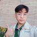 Bruce Andry Andrade - Facebook