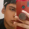 Bruce - @bruceandrade1 - TikTok