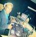 Bruce-lee Andrade - Facebook
