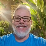 Bruce Lordêlo Andrade - @brucelordelo - Instagram