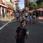 Bruce Rodrigues Andrade - @brucer1a - Instagram
