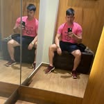 Bruce Santana Andrade - @brucesantanaandrade - Instagram