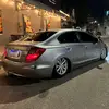 bruceandrade027 - @bruceandrade027 - TikTok