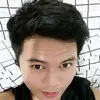bruceandrade15 - @bruceandrade15 - TikTok
