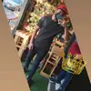 bruceandrade5 - @bruceandrade5 - TikTok