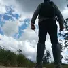 bruceandrade652 - @bruceandrade652 - TikTok