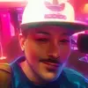 bruceandrade7 - @bruceandrade7 - TikTok