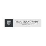 BRUCE&ANDRADE - @bruceeandradeadvogados - Instagram