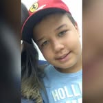Gabriel Bruce Andrade - @gabrielbruceandrade - Instagram