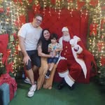 André Ricardo da Silva Bruce - @bruce_andre82 - Instagram