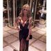 Andrea Bruce - Facebook