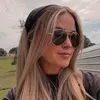 andrea bruce - @andreabrucee - TikTok