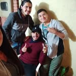 Andres Bruce - @bruceandres - Instagram