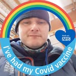 Andrew Bruce - @bruceandrew45 - Instagram