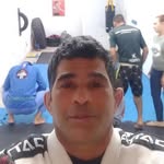 Bruce | Aulas de Jiu Jitsu 🥋 - @bruceandreybjj - Instagram