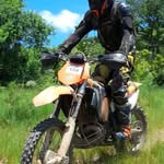 Bruce Andre - @bruceandre38 - Instagram