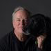 Bruce Andre - Facebook