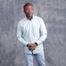 Bruce Andre - Facebook