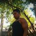 Bruce Andre - Facebook