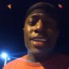 Bruce Andre - @bruceandre1 - TikTok