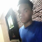Bruce Andre - @omotokunboh55 - Instagram