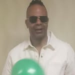 Bruce-Andre Beard - @bruceandre3 - Instagram