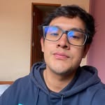 Bruce Andre Malpartida - @b.andre21 - Instagram