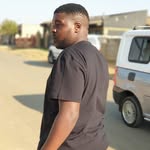 Bruce Andre Massingue - @bruceandremassingue - Instagram