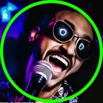 Bruce Andre Stafford Godinho - @monster__b__ - Instagram