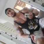 bruce andrei - @bruceandrei - Instagram