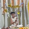 Bruce Andrei - @bruce.andrei - TikTok