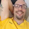 Bruce Andrew - @bruce_andrew2 - TikTok