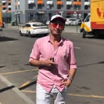 Bruce Andrew - @bruce_andrew12 - Instagram