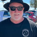 Bruce Andrew Kay - @bruceandrewkay - Instagram