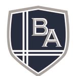 Bruce Andrews | Custom Furniture - @bruceandrews_ - Instagram