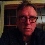 Bruce - @bruceandrews_design - Instagram
