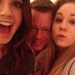 Bruce Mack - @bruceandrewmack - Instagram