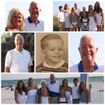 Bruce-Portia Andre - @bruce.andre.18 - Instagram