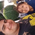 Bruceandre Rodriguez Sanchez - @bruceandrerodriguezsanchez - Instagram