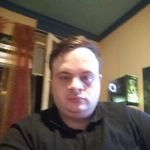 Andreas-Bruce Leckczyck - @landreasbruce - Instagram