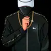 @andreasbruce735 - TikTok