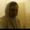 andreasbruceleckczyck - @andreasbruceleckczyck - TikTok