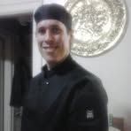 Bruce Andreas - Facebook