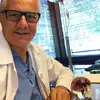 Bruce Andreas - @bruce.andreas - TikTok
