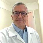 Bruce Andreas - @bruce_andreas32z - Instagram
