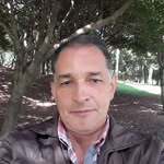 Andres Bruce - @andresbruce99 - Instagram