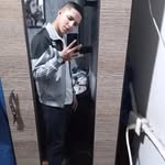 Andres Bruce - @andresbruce287 - Instagram