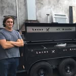 Andrés Bruce - @bruce_andres - Instagram
