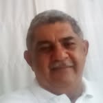 Andres Bruce - @andres.bruce.1 - Instagram